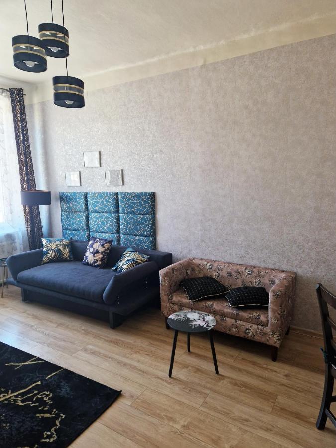 Appartement Sara -mikolajska - Rynek - Netflix Hydromassage